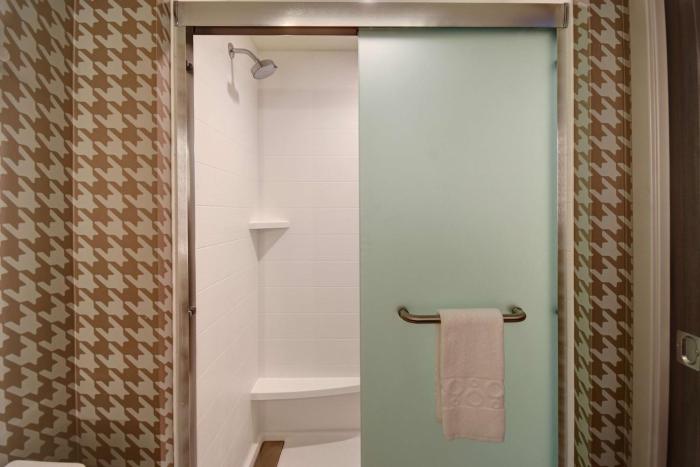 home2 suites by hilton troy