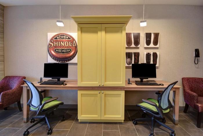 home2 suites by hilton troy