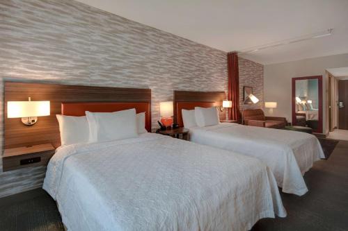 home2 suites by hilton troy