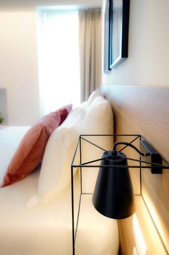 bergamo inn 15