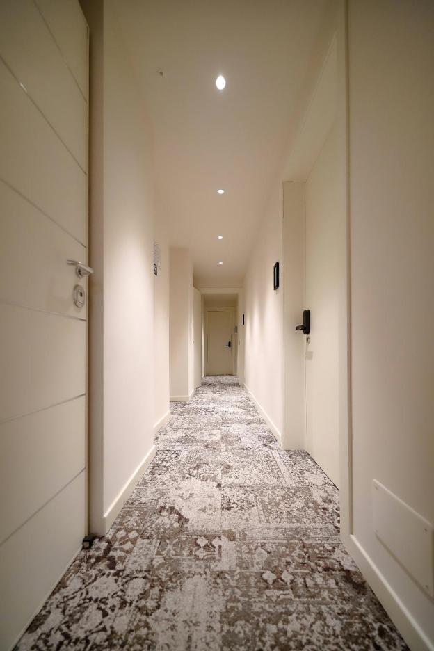 bergamo inn 15