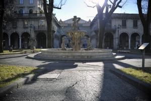 bergamo inn 15