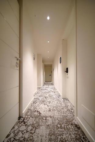 bergamo inn 15
