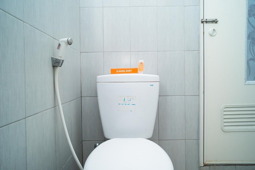 koolkost syariah near transmart tegal