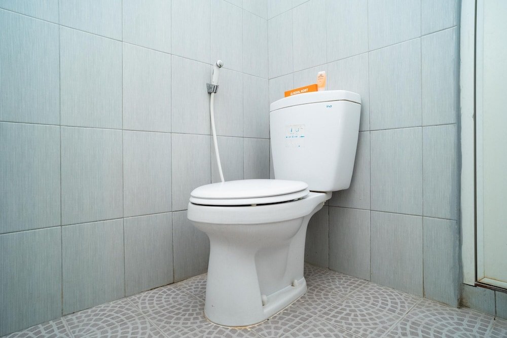 koolkost syariah near transmart tegal