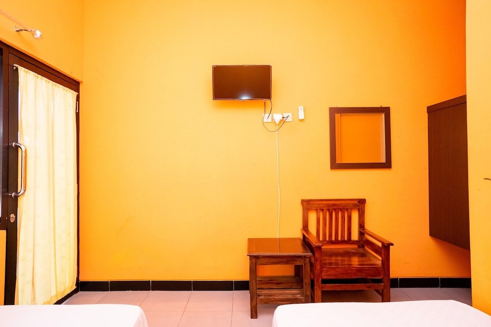 koolkost syariah near transmart tegal