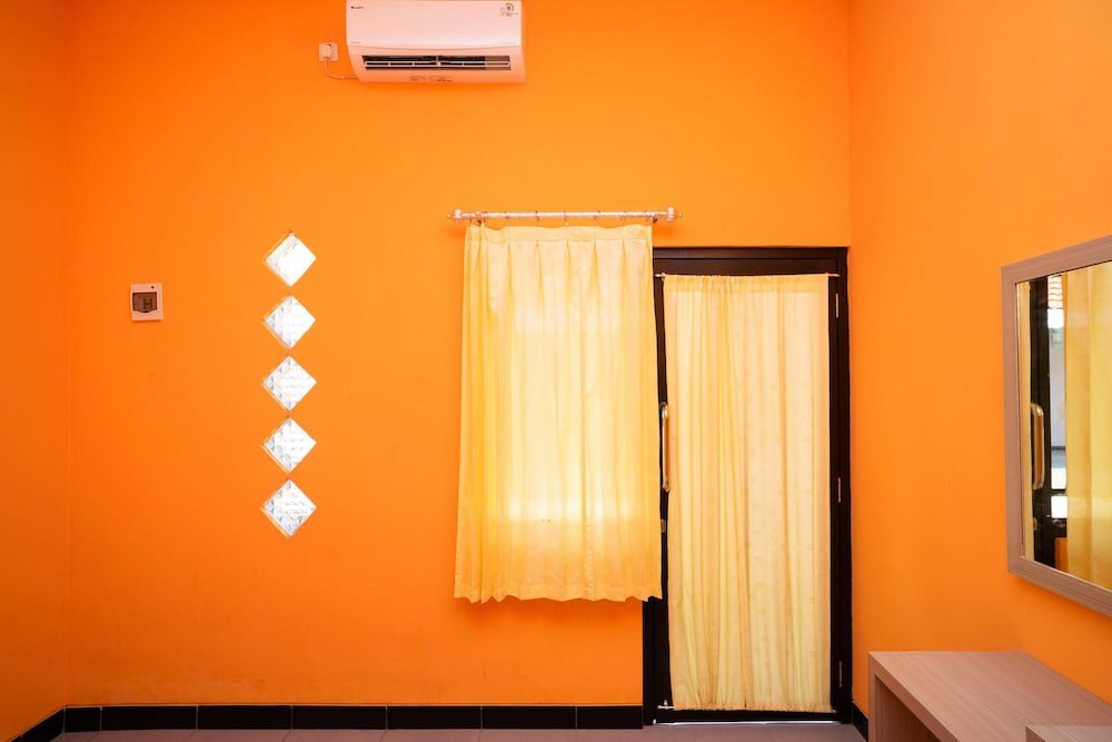 koolkost syariah near transmart tegal