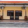 koolkost syariah near transmart tegal
