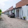 koolkost syariah near transmart tegal