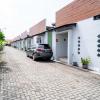 koolkost syariah near transmart tegal
