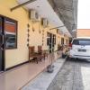 koolkost syariah near transmart tegal