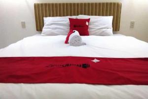 reddoorz near lokawisata baturaden 2