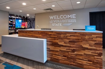 Hampton Inn Union City,Oakland>>Martin,3 star