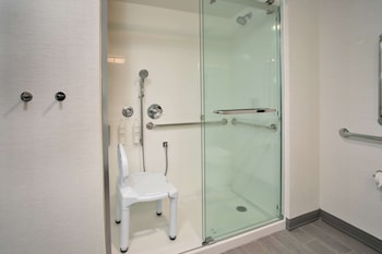 hampton inn union city