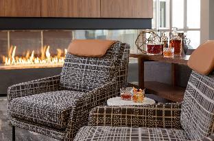 the slate denver tapestry collection by hilton