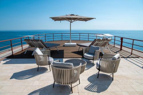 grand hotel torre fara