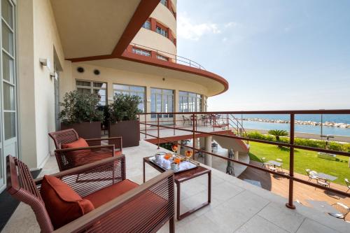 grand hotel torre fara