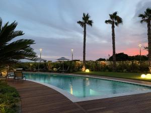 grand hotel torre fara