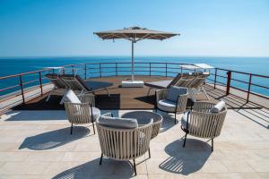 grand hotel torre fara