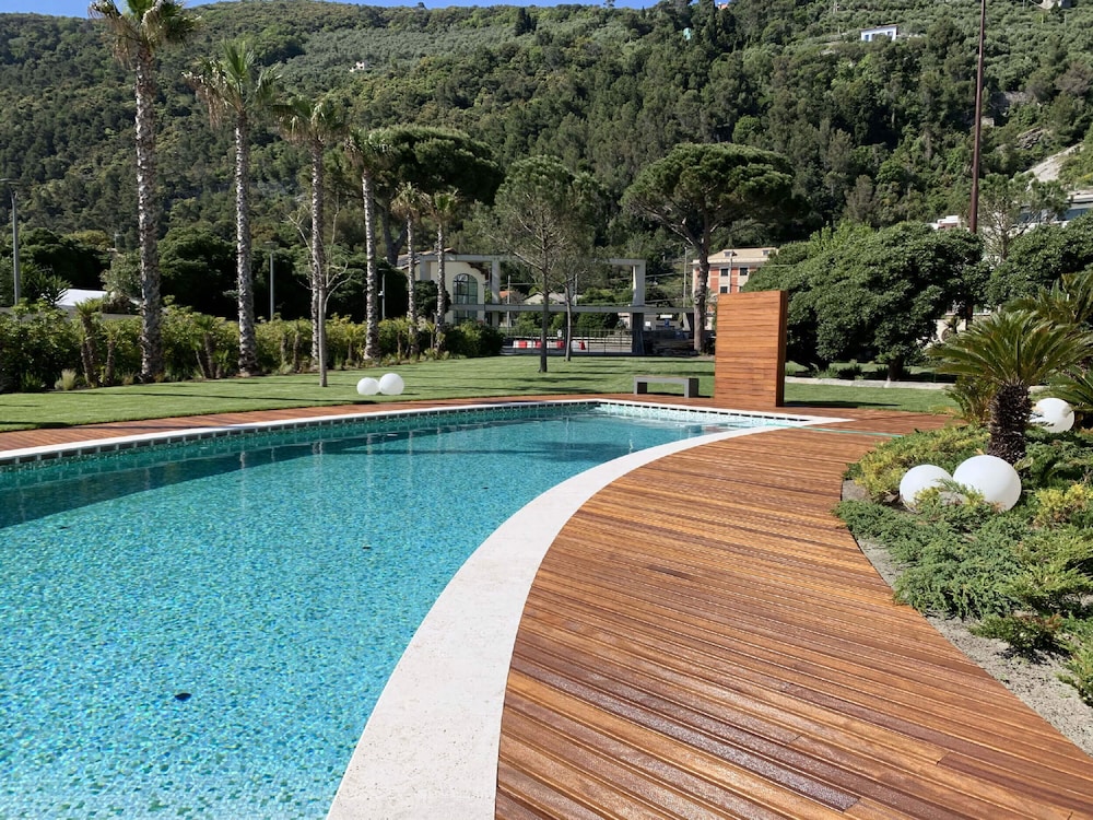 grand hotel torre fara