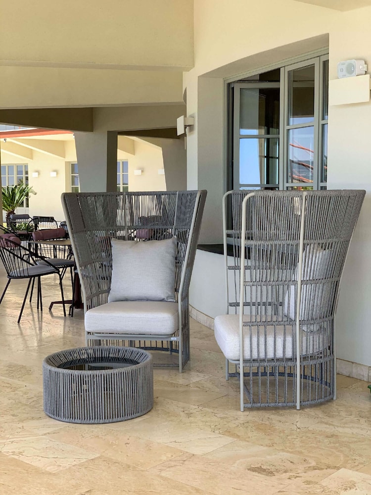 grand hotel torre fara