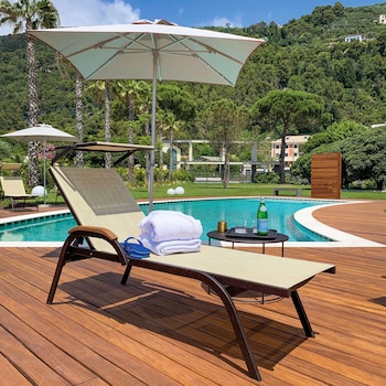grand hotel torre fara