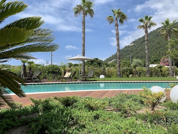 grand hotel torre fara