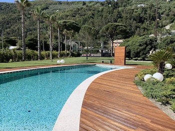 grand hotel torre fara