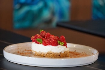 grand hotel torre fara