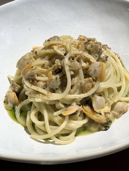 grand hotel torre fara