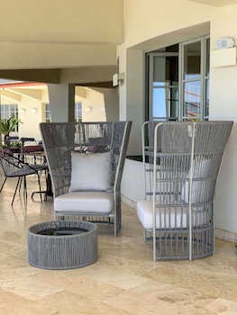 grand hotel torre fara