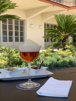 grand hotel torre fara