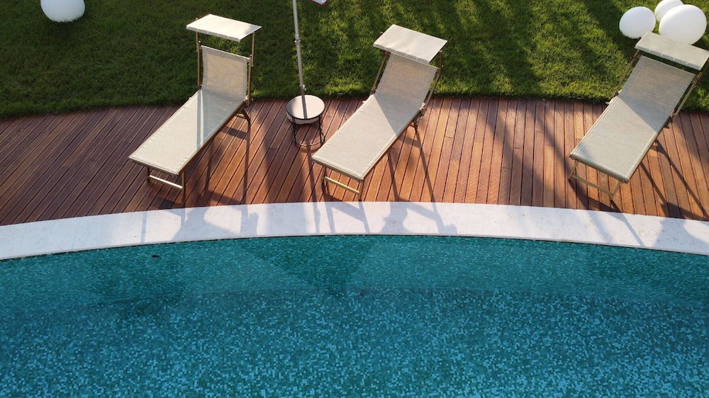 grand hotel torre fara