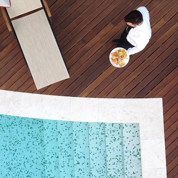 grand hotel torre fara