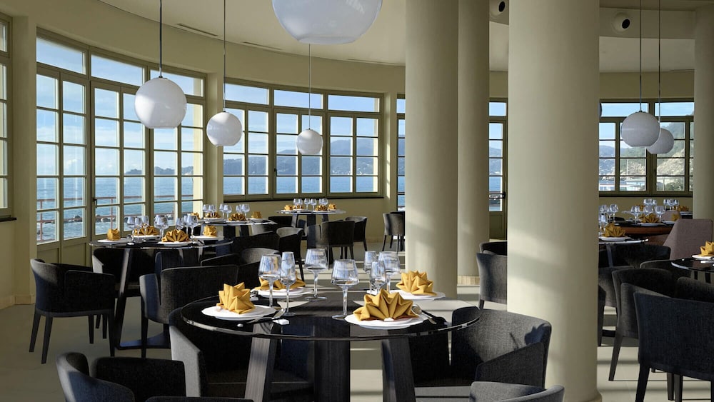 grand hotel torre fara