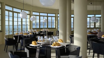 grand hotel torre fara