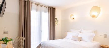 hotel flor