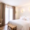 hotel flor
