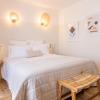 hotel flor