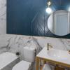 hotel flor