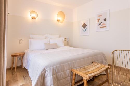 hotel flor