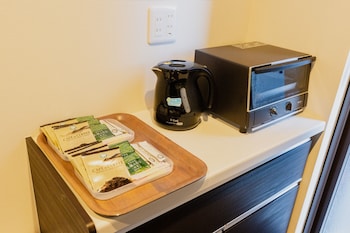 furinkazan katsuyamajuku