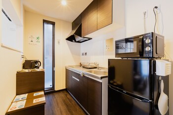 furinkazan katsuyamajuku