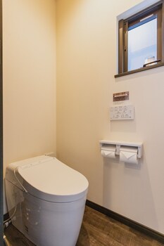 furinkazan katsuyamajuku