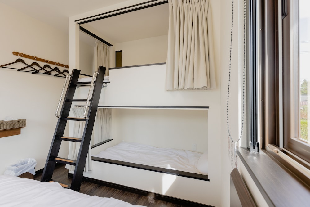 furinkazan katsuyamajuku