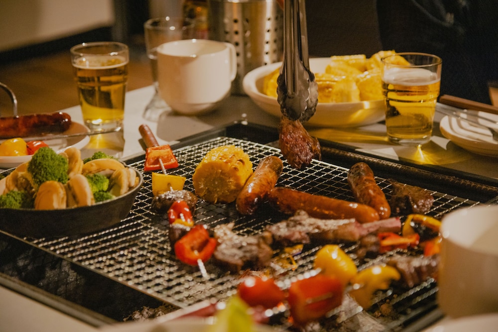 furinkazan katsuyamajuku