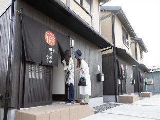 fujikawaguchiko