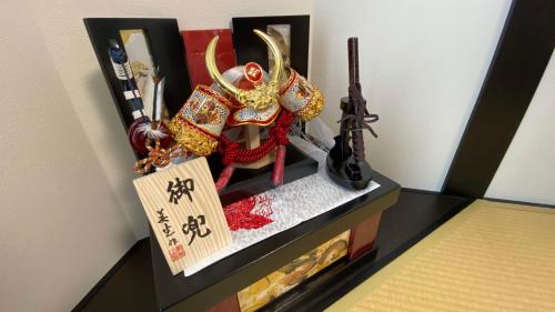 fujikawaguchiko