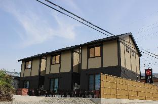 fujikawaguchiko