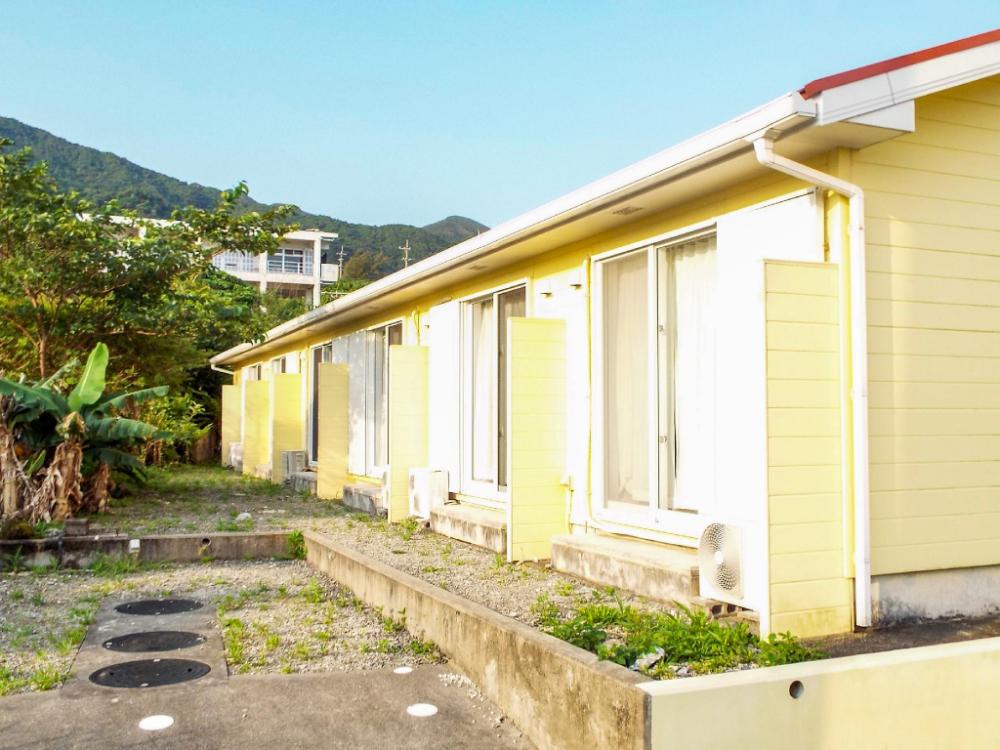 ishigaki